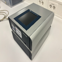 Lonza 4D-Nucleofector Core Unit image 1